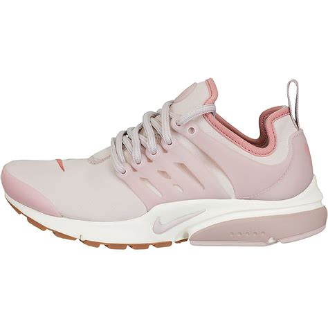 Nike Presto Damen online kaufen 